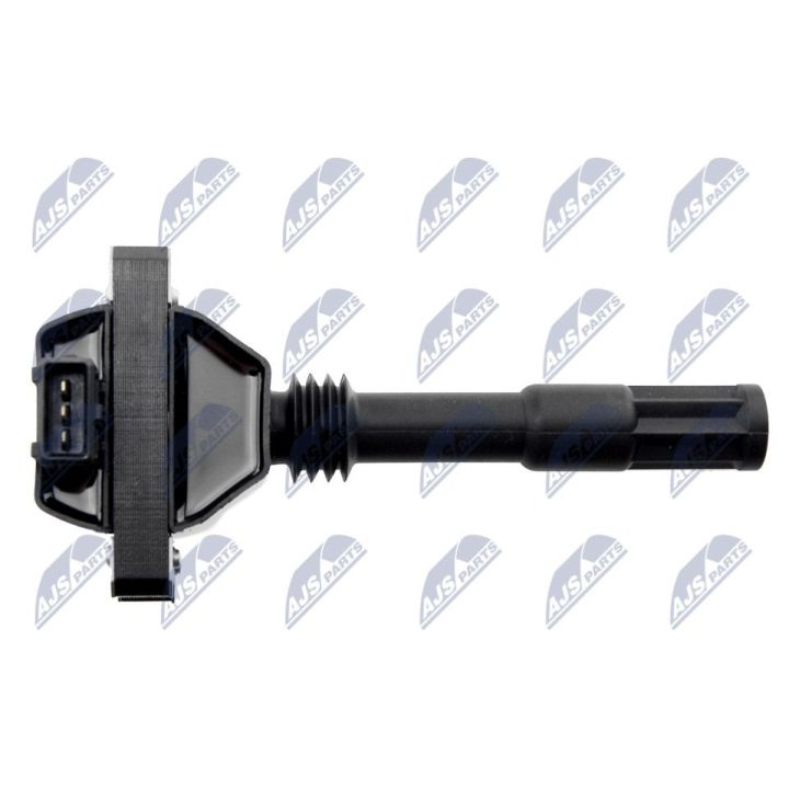 Ritė, uždegimas NTY ECZ-AR-011