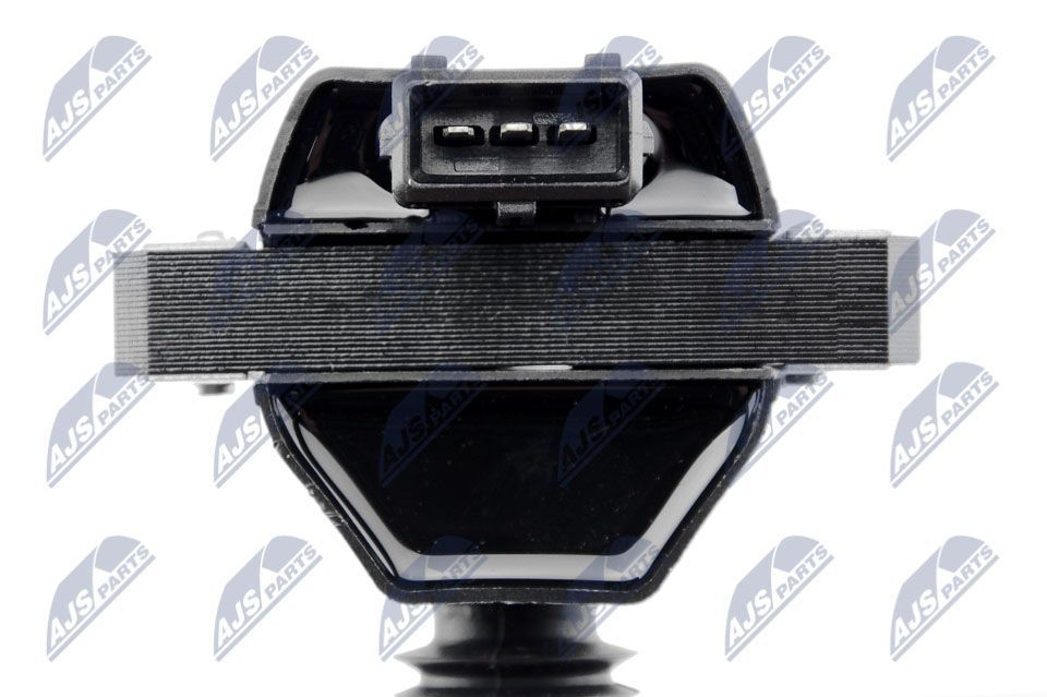 Ritė, uždegimas NTY ECZ-AR-011