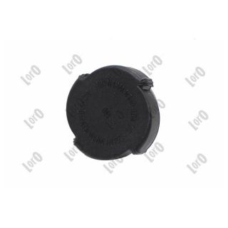 Dangtelis, radiatorius ABAKUS 004-027-002