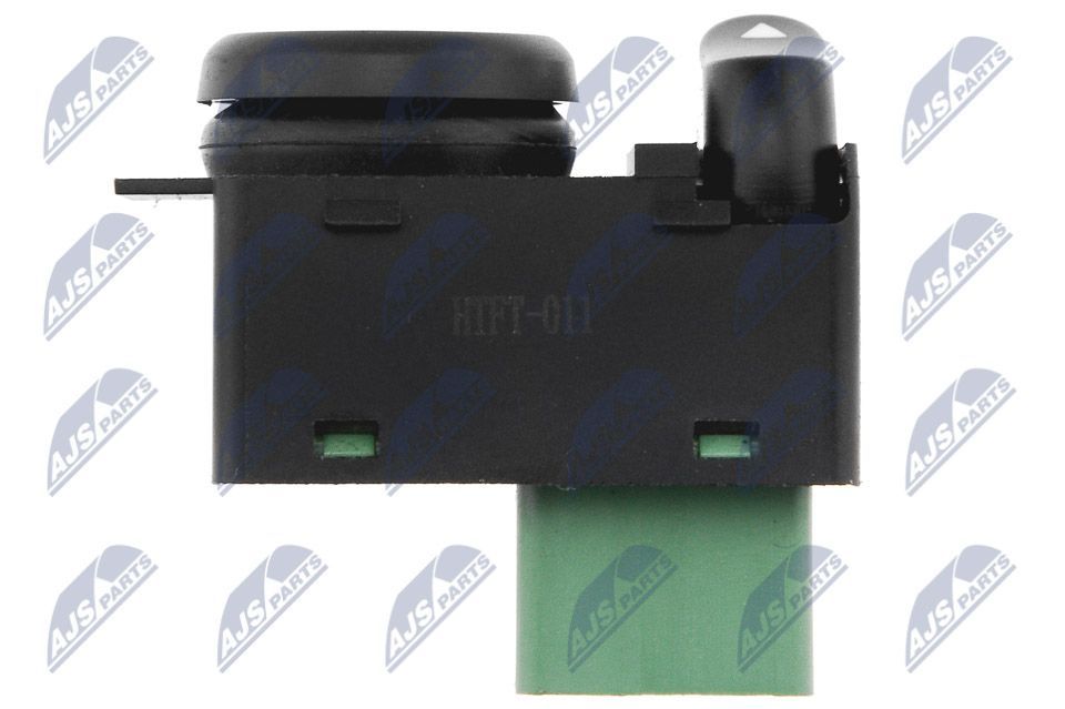 Jungiklis, išorinių veidrodėlių reguliavimas NTY EWS-FT-011