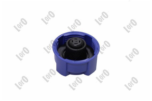 Dangtelis, radiatorius ABAKUS 016-027-001