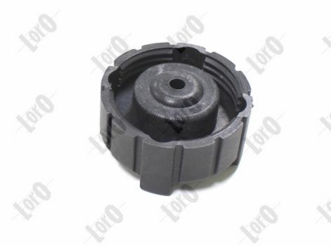 Dangtelis, radiatorius ABAKUS 016-027-002