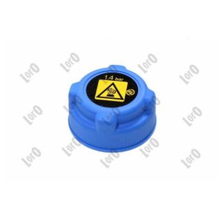 Dangtelis, radiatorius ABAKUS 016-027-003