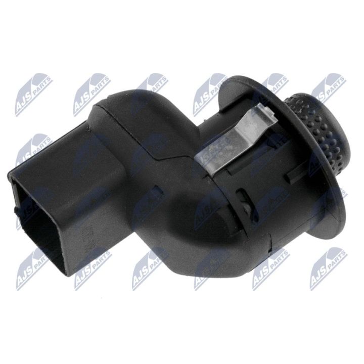 Jungiklis, išorinių veidrodėlių reguliavimas NTY EWS-RE-006