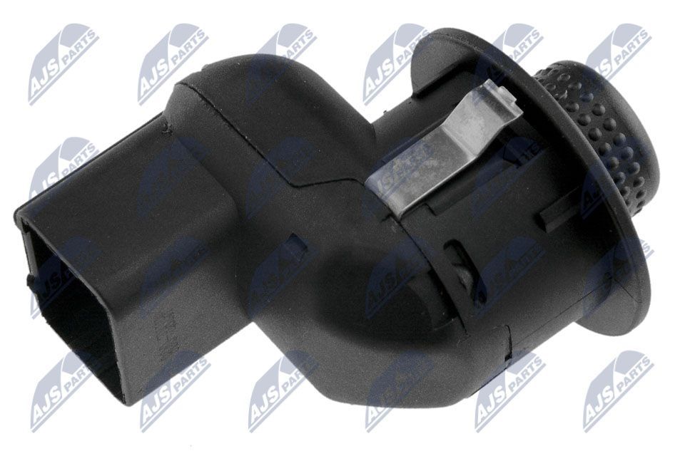 Jungiklis, išorinių veidrodėlių reguliavimas NTY EWS-RE-006