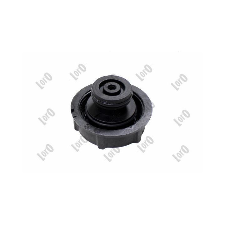 Dangtelis, radiatorius ABAKUS 017-027-001