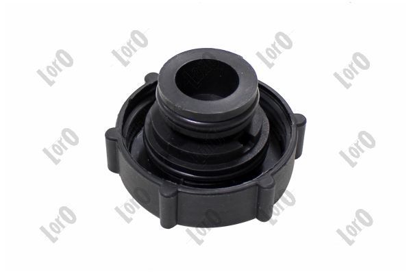 Dangtelis, radiatorius ABAKUS 017-027-003