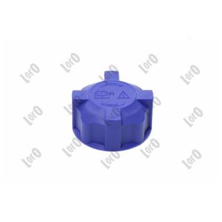 Dangtelis, radiatorius ABAKUS 017-027-004