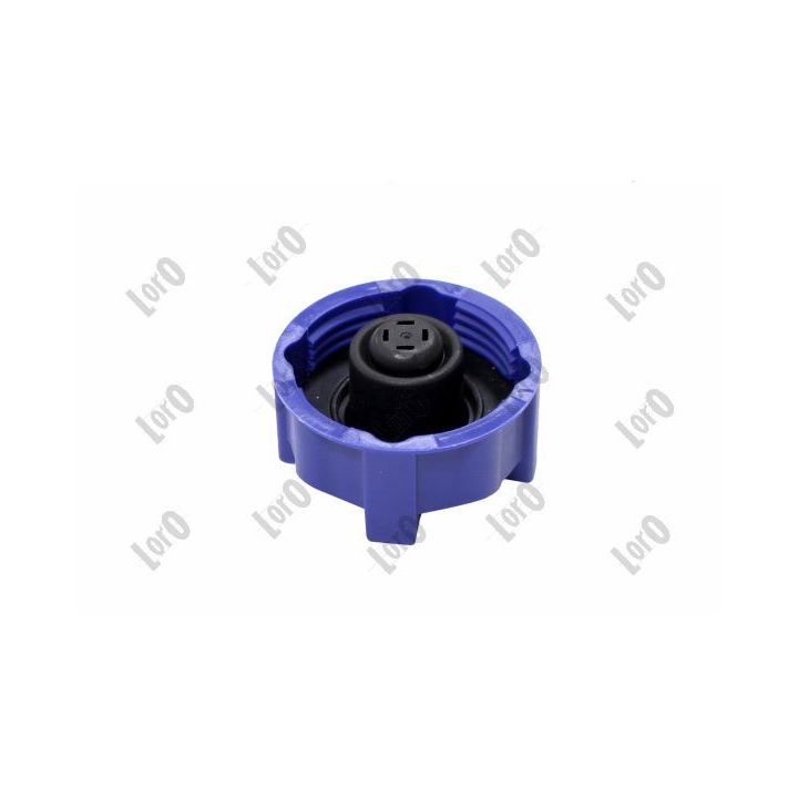 Dangtelis, radiatorius ABAKUS 017-027-004