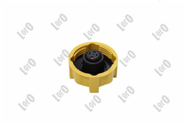 Dangtelis, radiatorius ABAKUS 017-027-005