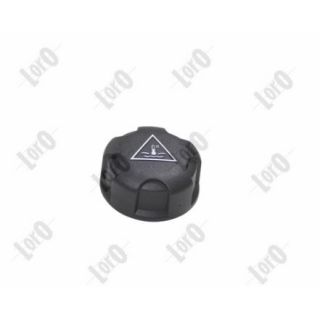 Dangtelis, radiatorius ABAKUS 032-027-001