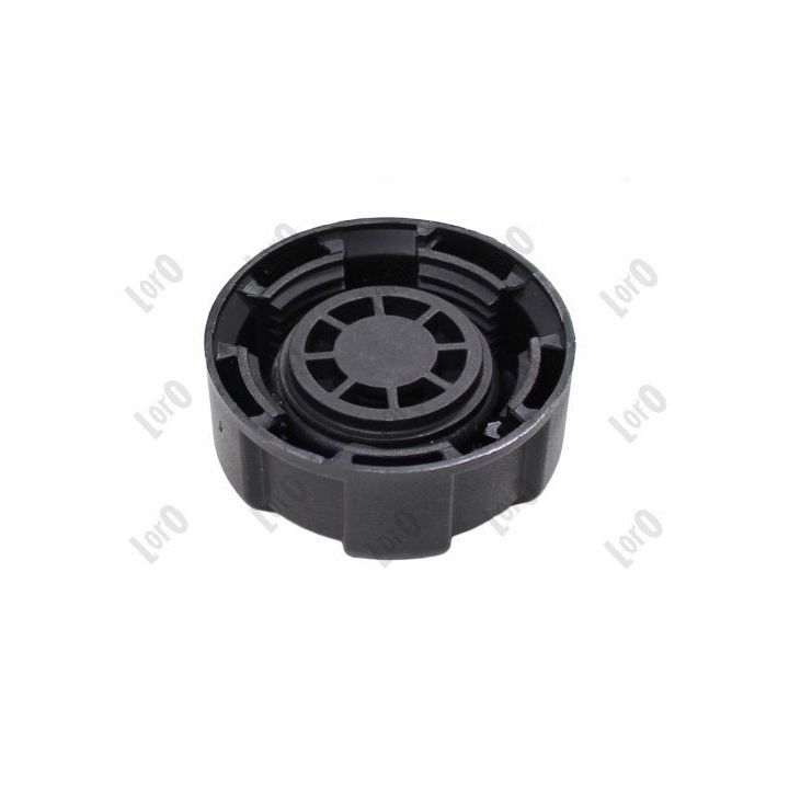 Dangtelis, radiatorius ABAKUS 032-027-001