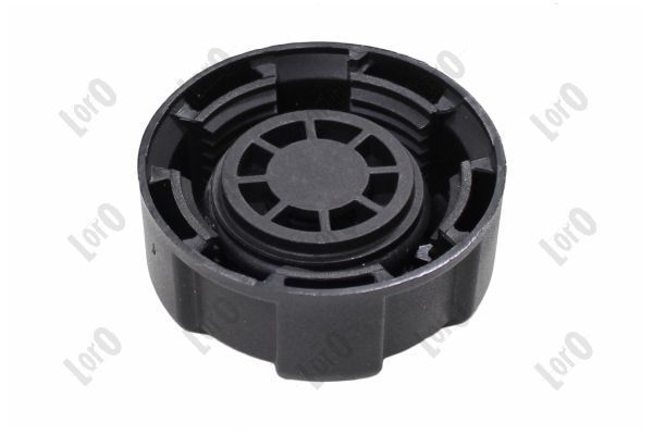 Dangtelis, radiatorius ABAKUS 032-027-001