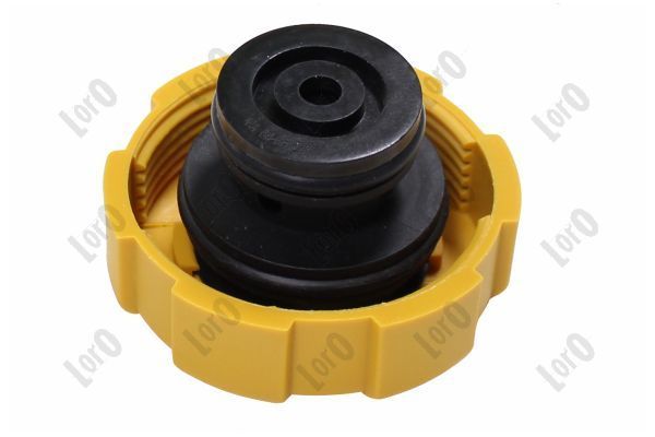 Dangtelis, radiatorius ABAKUS 037-027-001