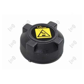 Dangtelis, radiatorius ABAKUS 038-027-003