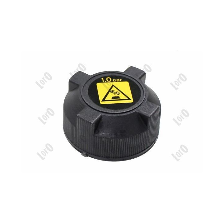 Dangtelis, radiatorius ABAKUS 038-027-003