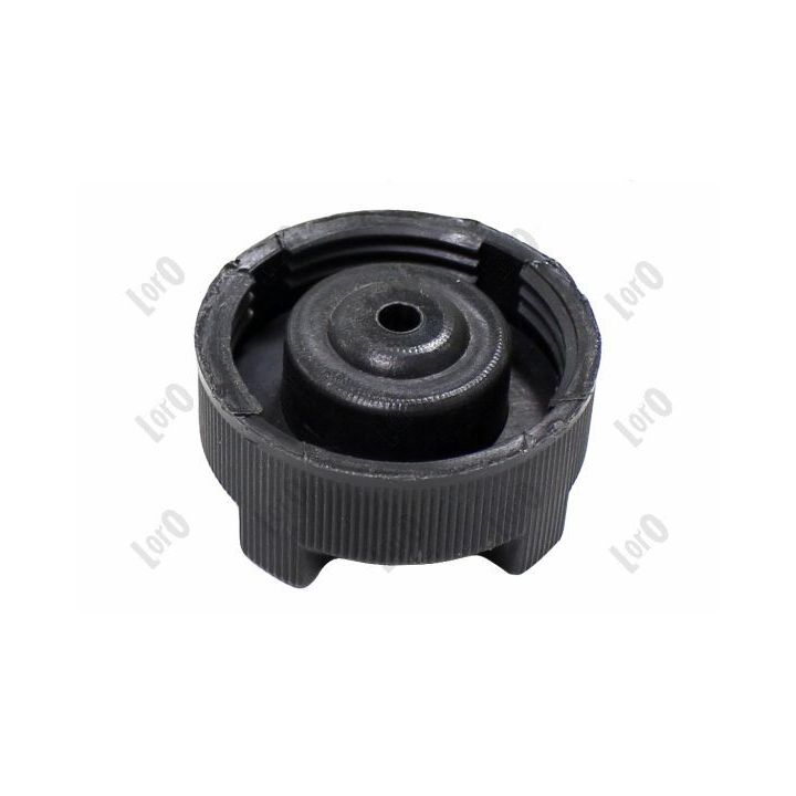 Dangtelis, radiatorius ABAKUS 038-027-003