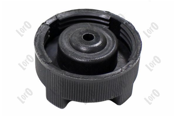 Dangtelis, radiatorius ABAKUS 038-027-003