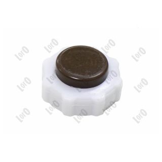 Dangtelis, radiatorius ABAKUS 042-027-001