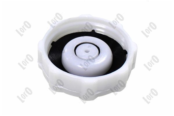 Dangtelis, radiatorius ABAKUS 042-027-001