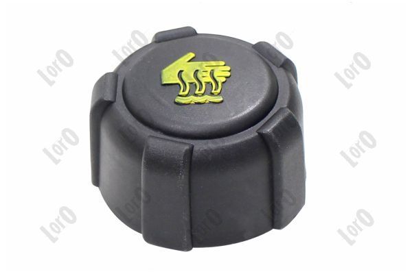 Dangtelis, radiatorius ABAKUS 042-027-002