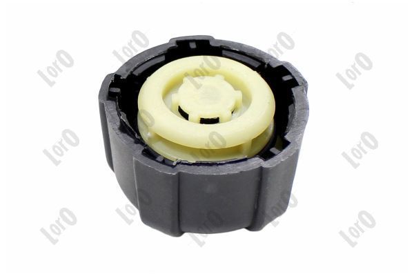 Dangtelis, radiatorius ABAKUS 042-027-002