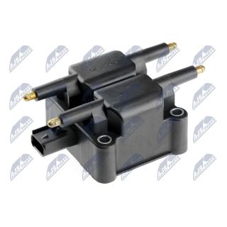 Ritė, uždegimas NTY ECZ-BM-009