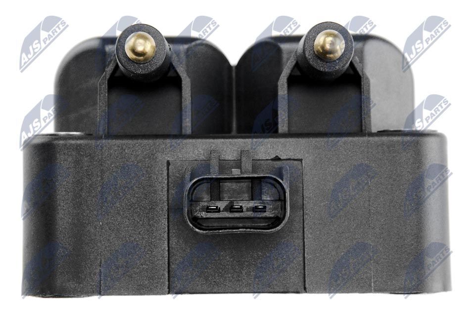 Ritė, uždegimas NTY ECZ-BM-009