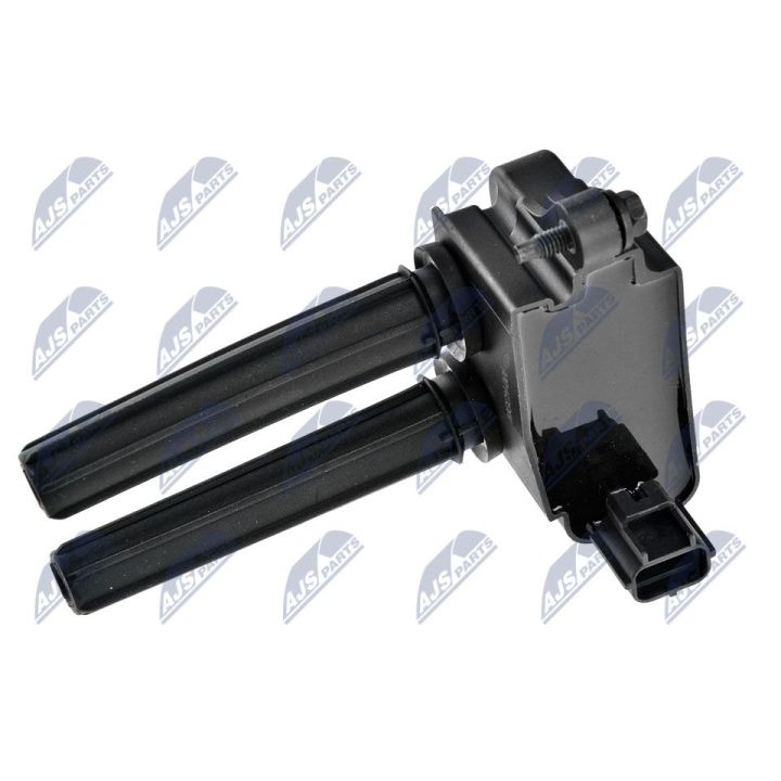 Ritė, uždegimas NTY ECZ-CH-006