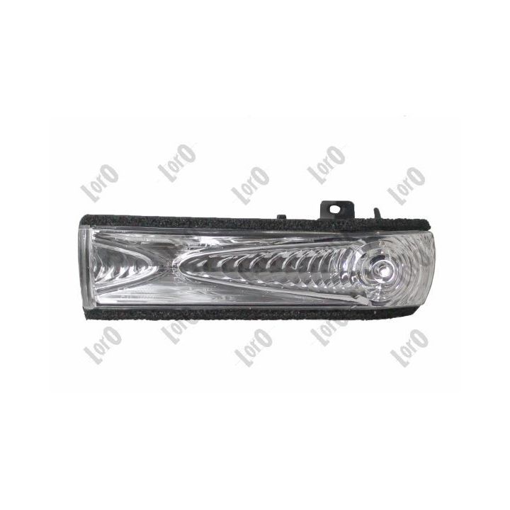 Indikatorius ABAKUS 016-56-861