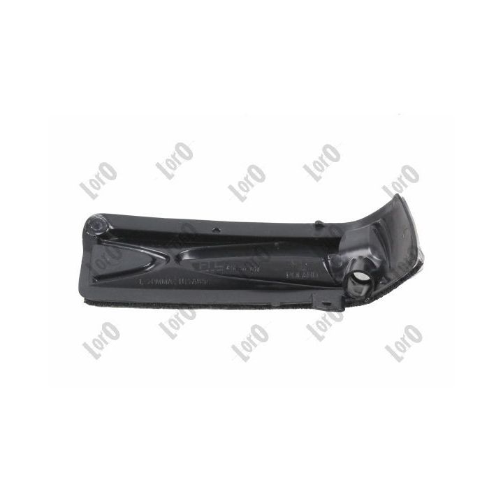 Indikatorius ABAKUS 016-56-861