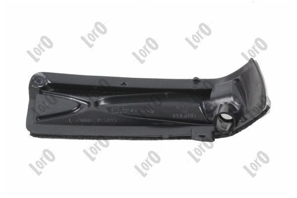 Indikatorius ABAKUS 016-56-861