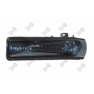 Indikatorius ABAKUS 016-56-861S