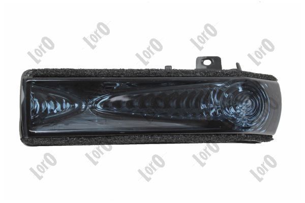 Indikatorius ABAKUS 016-56-861S