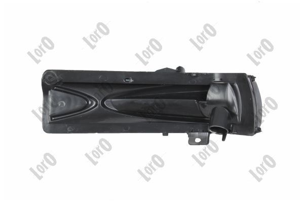 Indikatorius ABAKUS 016-56-861S