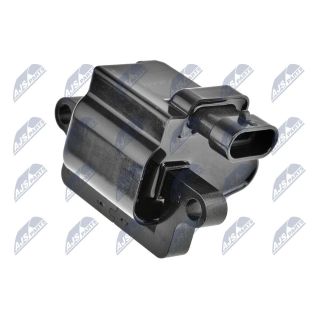 Ritė, uždegimas NTY ECZ-CH-011