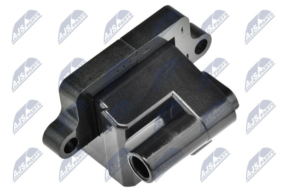 Ritė, uždegimas NTY ECZ-CH-011