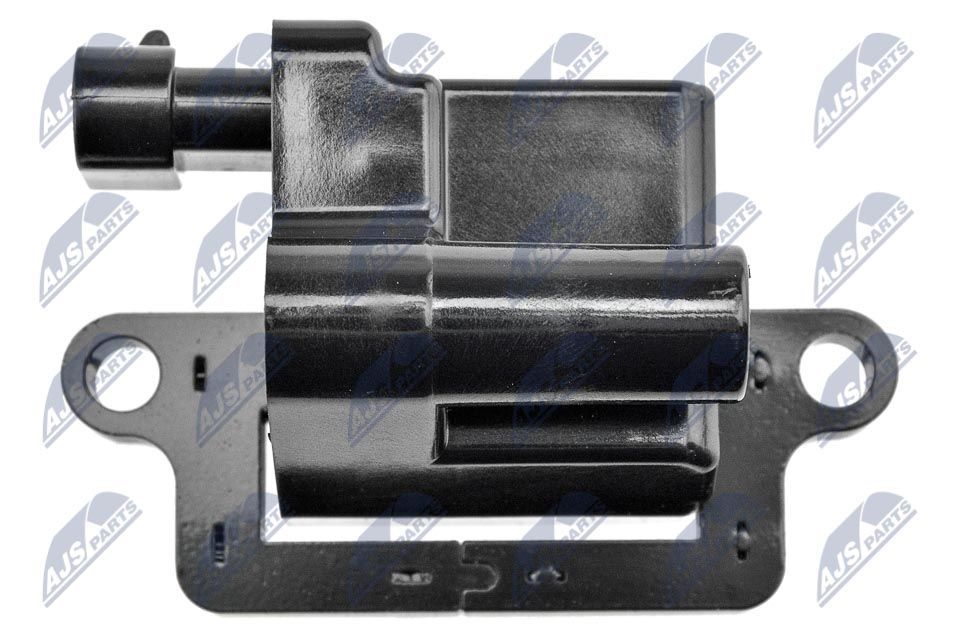 Ritė, uždegimas NTY ECZ-CH-011