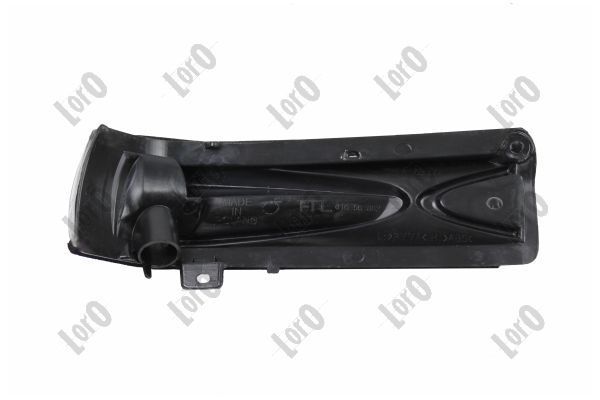 Indikatorius ABAKUS 016-56-862