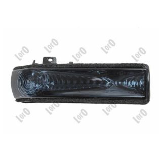 Indikatorius ABAKUS 016-56-862S