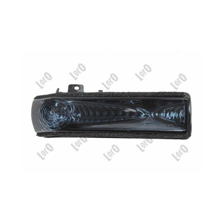 Indikatorius ABAKUS 016-56-862S