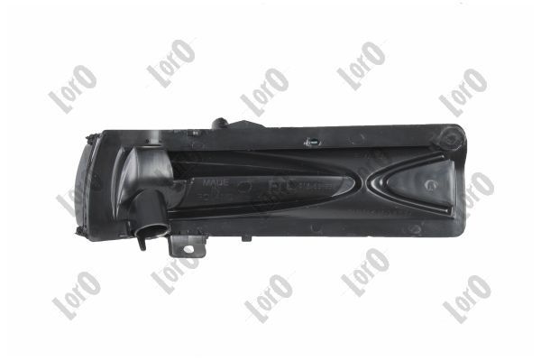 Indikatorius ABAKUS 016-56-862S