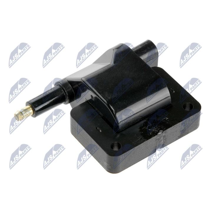 Ritė, uždegimas NTY ECZ-CH-015