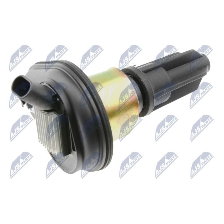 Ritė, uždegimas NTY ECZ-CH-022