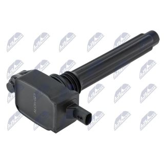 Ritė, uždegimas NTY ECZ-CH-023