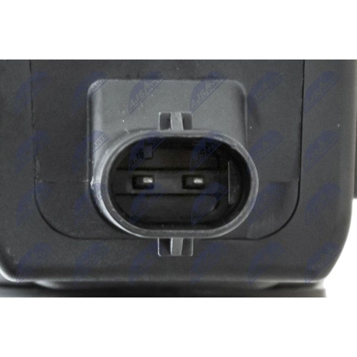 Ritė, uždegimas NTY ECZ-CH-023