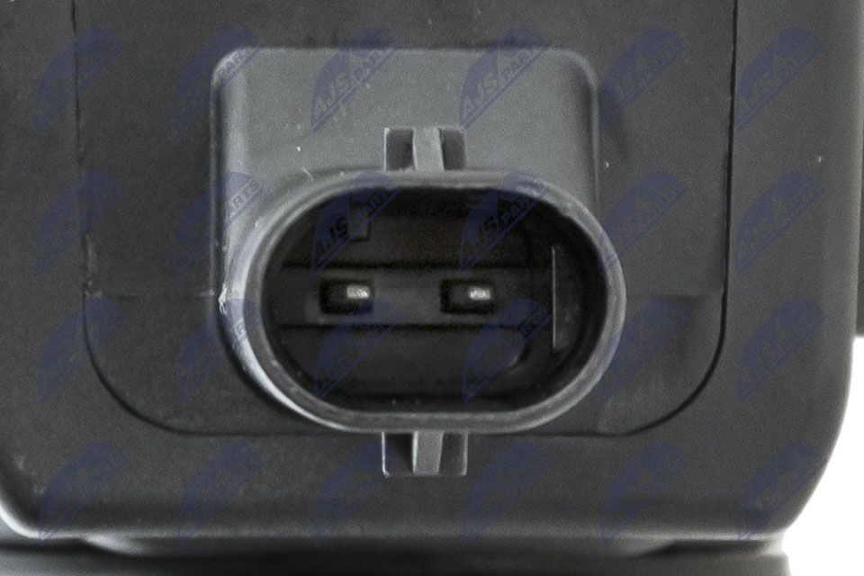 Ritė, uždegimas NTY ECZ-CH-023