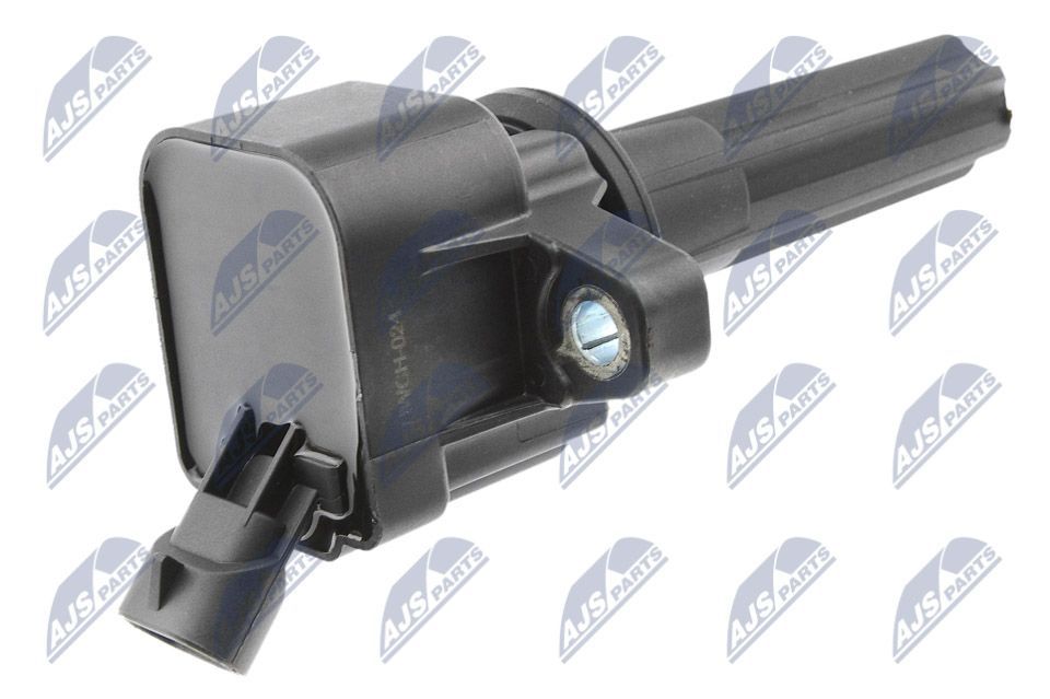 Ritė, uždegimas NTY ECZ-CH-024