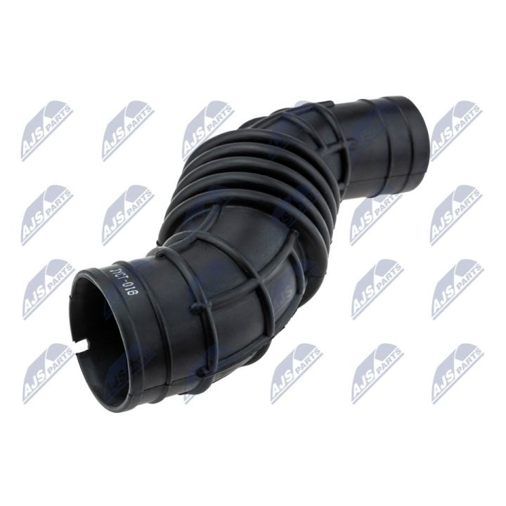 žarna, oro tiekimas NTY GPP-CT-016