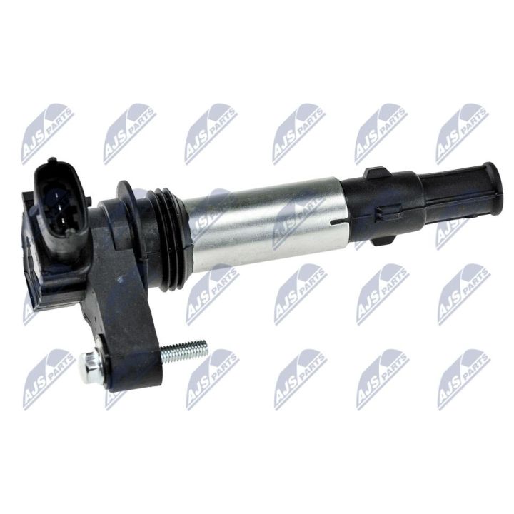 Ritė, uždegimas NTY ECZ-CH-025